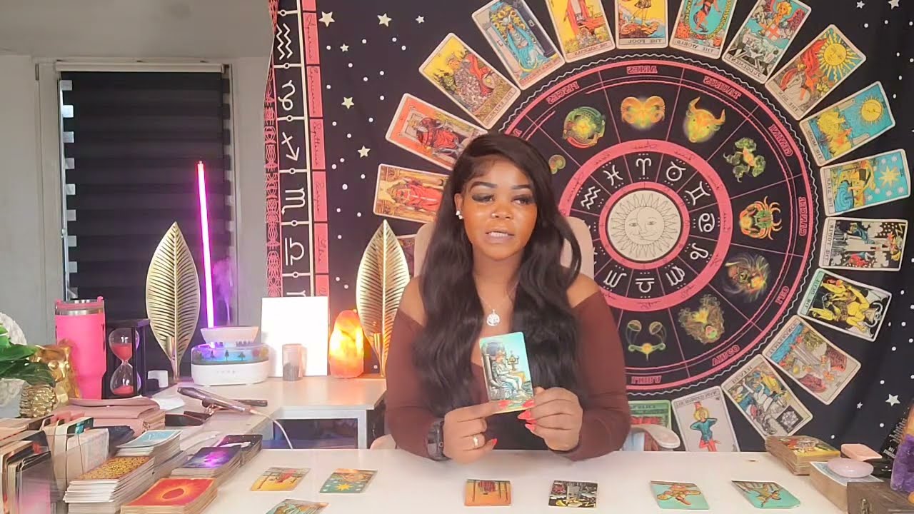 ❤️ LIBRA ♎️ ~ This Week Is INTENSE! They're Preparing To Offer You Everything LIBRA🔥... 22 -28 FEB 