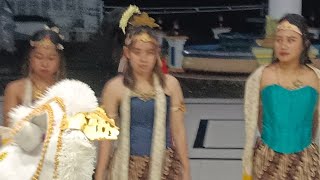 FITNAH NYA GAK ABIS-ABIS!! UDAH DISUMPAH POCONG PUN BELUM KAPOK!!