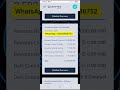 Join Bytnex And Make Money. Dont Allow Friends To Decide Your Future.