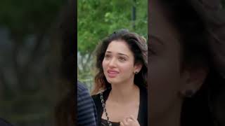 तमन्ना जूनियर एनटीआर के बिना एक पल नहीं रह सकती #MarMitenge #jrntr #tamannaahbhatia #shorts #reels