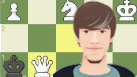 chess.com how to beat Fundy