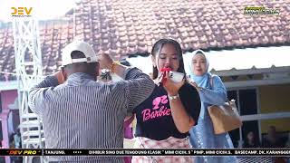 Download Mp3 Pengen dijengking Keyla - Tarling Klasik Mimi Cicih,S Gudang lagu Download Mp3 Pengen dijengking Keyla - Tarling Klasik Mimi Cicih,S