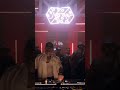 VirtualSelf x Dimitri Vegas & Like Mike & Tiesto & Dido & W&W - Thank You Ghost Voices (GTA Bootleg)