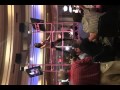 Demchenko Yana - Pole Dance (Bally's casino) - YouTube