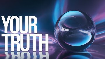 ACIM Lesson 12 A Journey To Peace | A Course In Miracles Workbook For Students