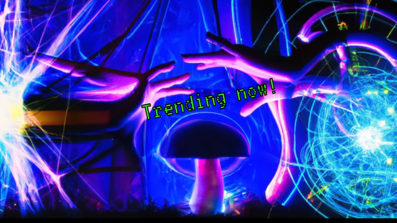 New limited supply High quality  Merchandise drop