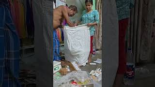 Crafte Materials Availabl #Handmade jewellery making at home #Jewellery Raw Materials wholesale