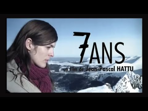 7 ans (2006) HD Streaming VF