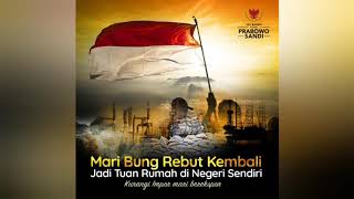 Download Lagu Mars Pandu Bangsa \ MP3 Download Lagu Mars Pandu Bangsa \ MP3
