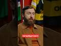 Проблема на проблеме: СКА продолжает ошибаться