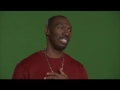 Charlie Murphy:  I Want More