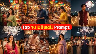 Diwali Gemini Ai Photo Editing | Diwali Gemini Photo Editing | Diwali Ai Photo Editing screenshot 5