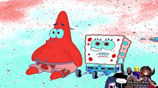 Stop... Playing... In My Yard Csupo Effects Mcdonalds Art Store Break 1995 Effects