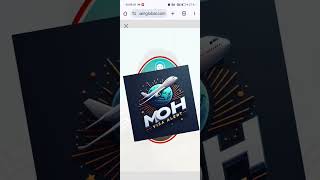 طريقة حجز موعد إسبانيا BLS بالهاتف فقط 😍🇪🇦 للمبتدئين و مجانا 🎊  #اكسبلور #لايك #تعلم #quiz screenshot 1