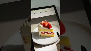 #xdesign #ai #prompt #cake #kue #shortvideos #prompt