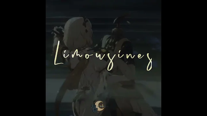 Fake Collab w @Karuko-chimiru || #AGLAEA x #CASTORICE || #honkaistarrail