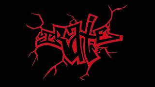 Irate Nyc - 1134 Playthrough