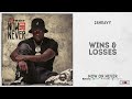 24Heavy Wins Losses Now Or Never mp3