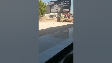 سورة الفاتحة، برواية رويس عن يعقوب الحضرمي، رحمني الله وأياهم....