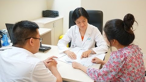 NHỮNG LƯU Ý KHI BỆNH NHÂN CHẠY THẬN NHÂN TẠO