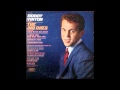 Bobby Vinton -  I Love You The Way You Are (1962)