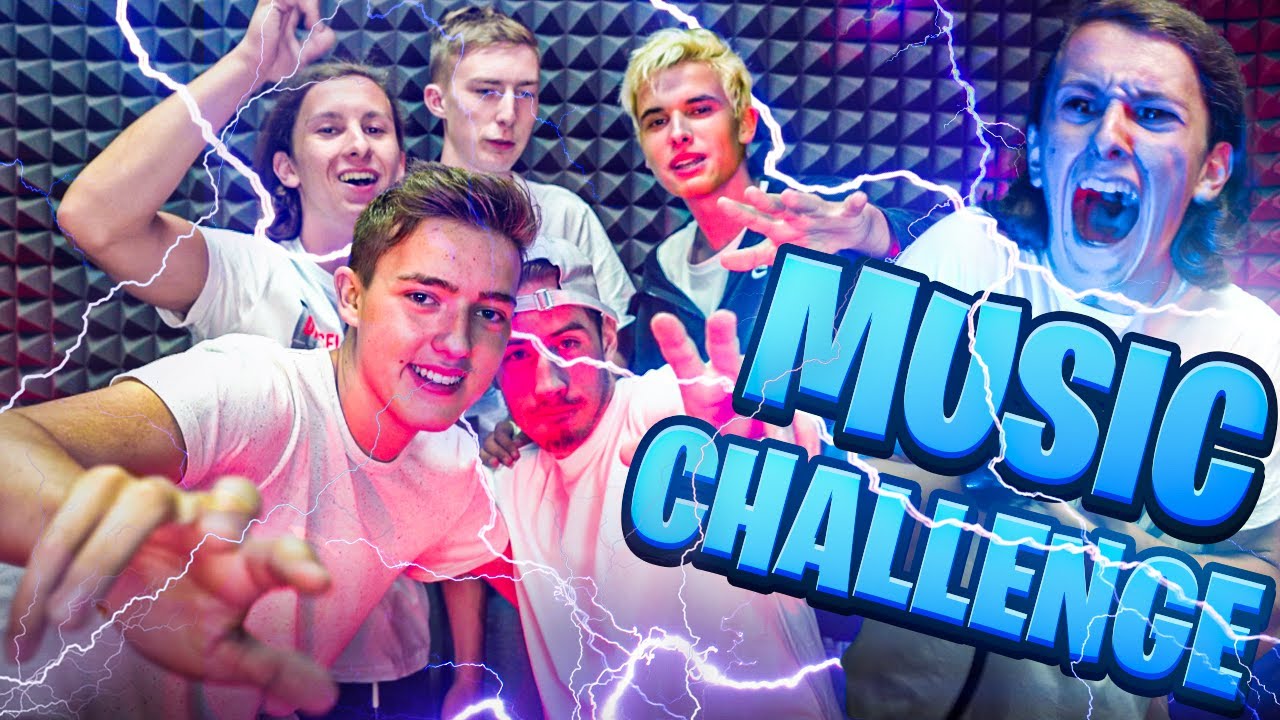 ZNAN OBRAZ IMA SVOJ GLAS!!!