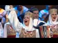 Pyatnitskiy Choir 100 Years Хор им. Пятницкого 100 лет FULL