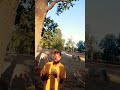 Nagpuri dance 😆#song #shorts video