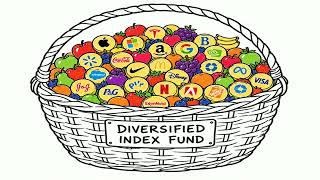 Invest NOW — How to Never Work Again at 50 (Full Roadmap)