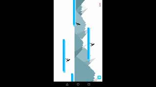 Ninja Stickman Game Video screenshot 3