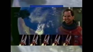 Discovery Wings Channel ID (2002) #14