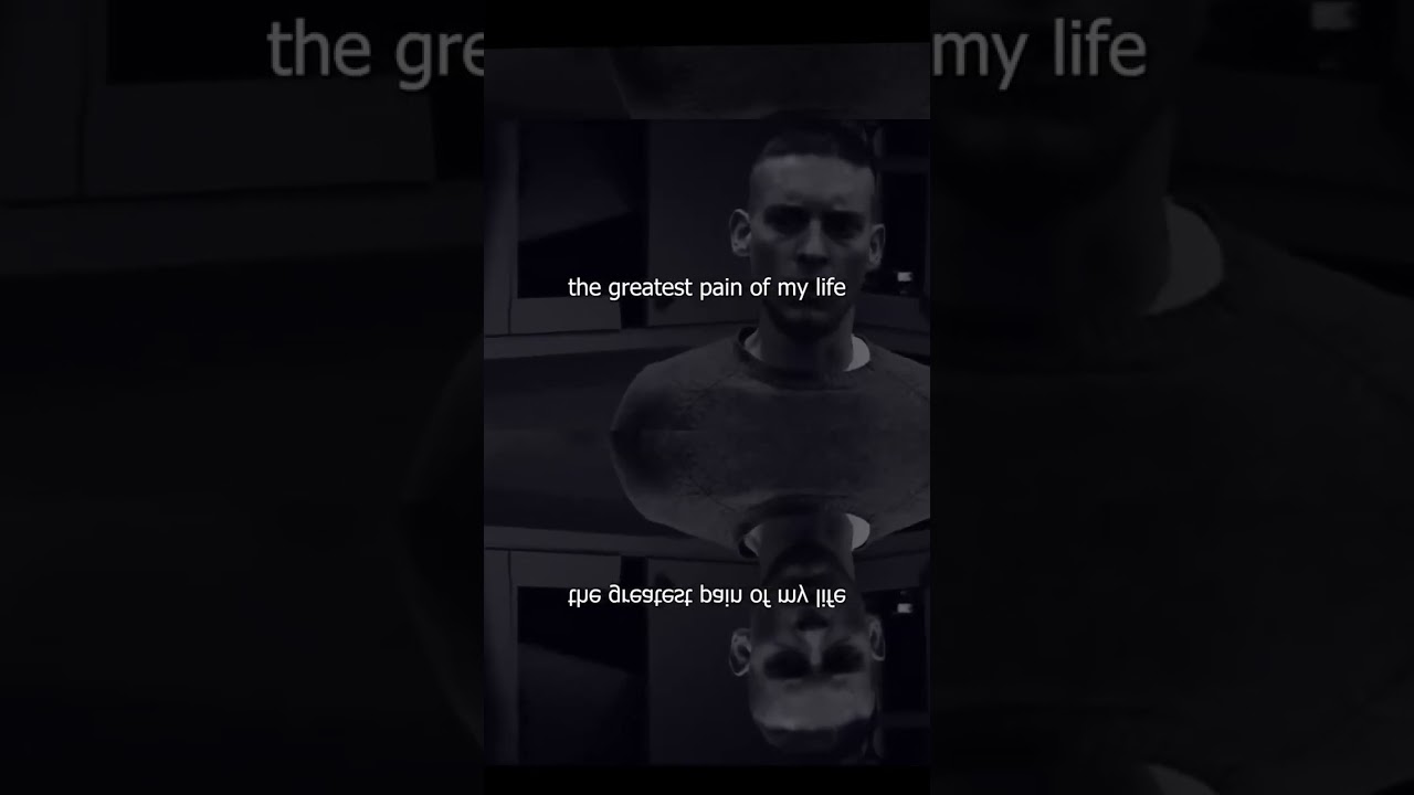 Stop Being Soft - Man Up!! - David Goggins, Jocko Willink, Jordan Peterson, Inky Johnson