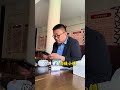 国民女神倪萍老师,5月25、26日空降#司徒小镇打铁花,快来小镇偶遇打卡~#铁花 #山西晋城 #山西好玩的地方