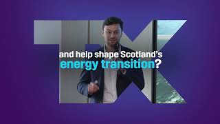Introducing | TechX Energy Transition Accelerator 2027
