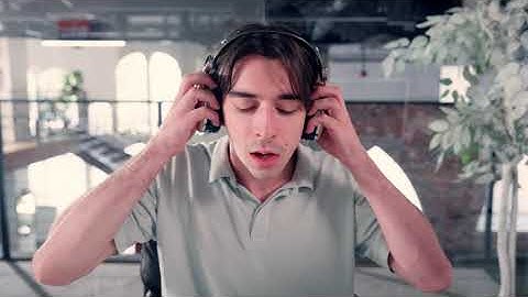 PDFs Are Kinda My Thing | Edit Like a Pop Star