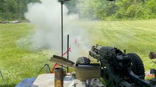 75mm pack howitzer