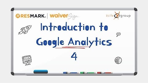 Google Analytics 4: What You Need to Know