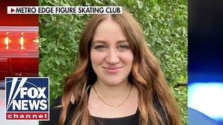 Download Lagu Former Team USA figure skater shot dead in alleged armed robbery attempt MP3