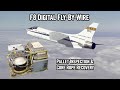 F8 flybywire system apollo guidance computer part 31