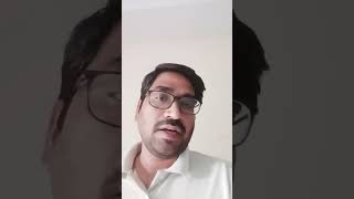 oracle architecture