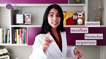 O que fazer para acabar com a timidez do meu filho?
