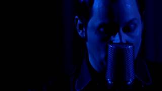 Jack White - You&#39;ve Got Her In Your Pocket Live (RARE)