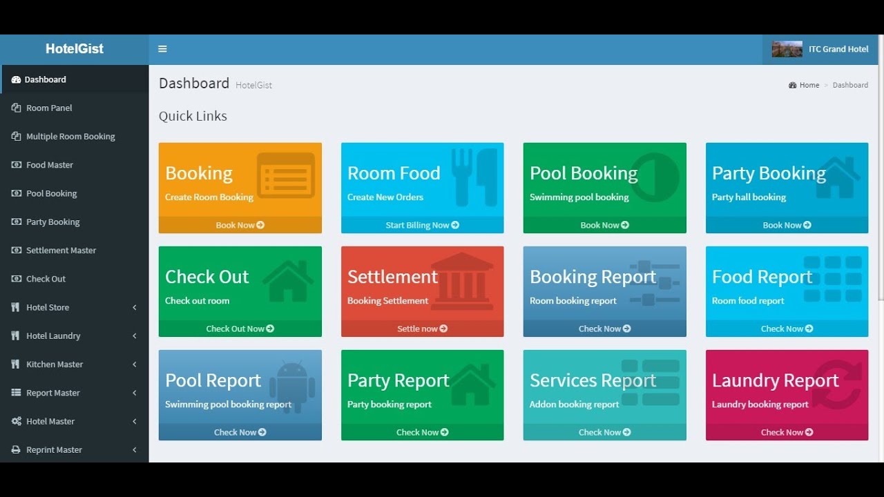 Completed Inventory Management Software with Source Code