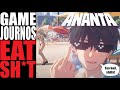 NOTHING BURGER: Ananta did not STEAL Insomniac Spider-Man animations - they were given permission