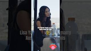 AUSTIN BUTLERS BEST PHASES #austinbutler #shorts