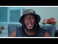 Pro Heed ft Fortunator - Mjolo Ndi Scam (Official Music Video)