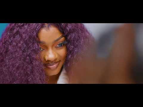 Hassany Diabaté - Priorité ( Clip Officiel)