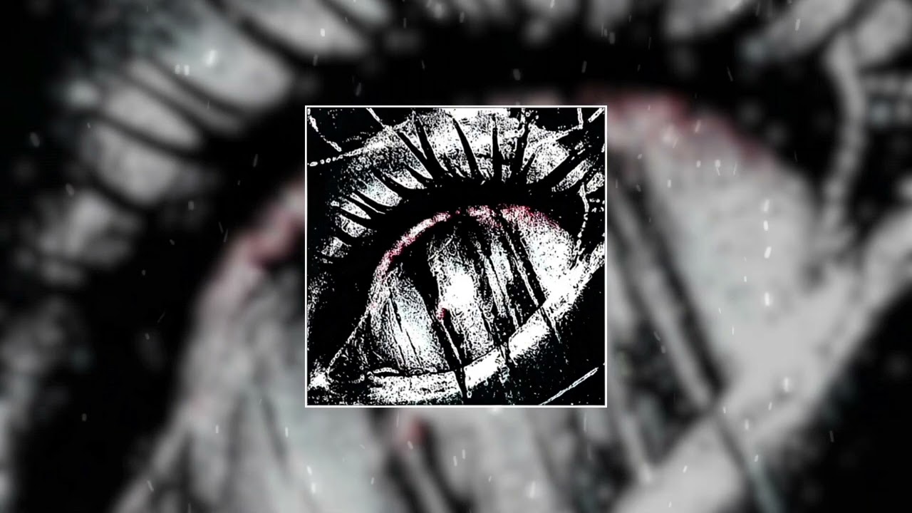 slxghter - fragment [super slowed]