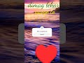Kavi samajhna hai to Dil lekar aana #youtube #motivactinolstory #sad #earttouchingstory #love #poetr