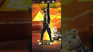 Revenge In Brazil Style Craftland Gameplay